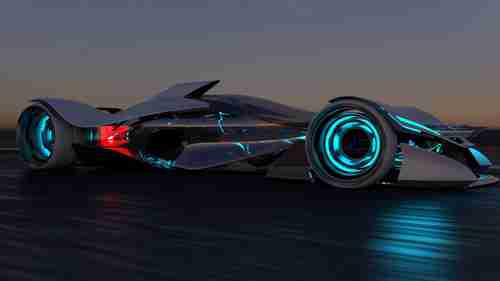 Xbox会员免费游戏日：《浴血黑帮：傀儡师》和《模拟狩猎2》