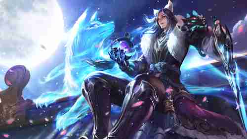 玩家晒自家猫猫睡大觉：把XSX当加热器 把XSS当枕头