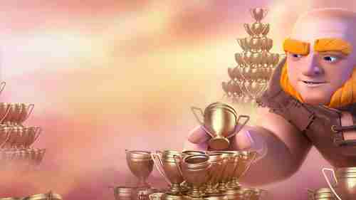 因在万智牌比赛中心态崩溃 国外男子7锤怒砸对手脸